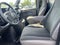 2025 Chevrolet Express 2500 Work Van