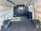 2025 Chevrolet Express 2500 Work Van