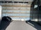 2025 Chevrolet Express 2500 Work Van