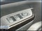 2022 GMC Acadia AT4