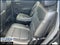 2022 GMC Acadia AT4