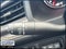 2022 GMC Acadia AT4