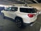 2017 GMC Acadia SLT-2