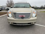 2011 GMC Yukon 1500 SLT