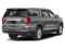 2023 GMC Yukon XL 1500 SLT