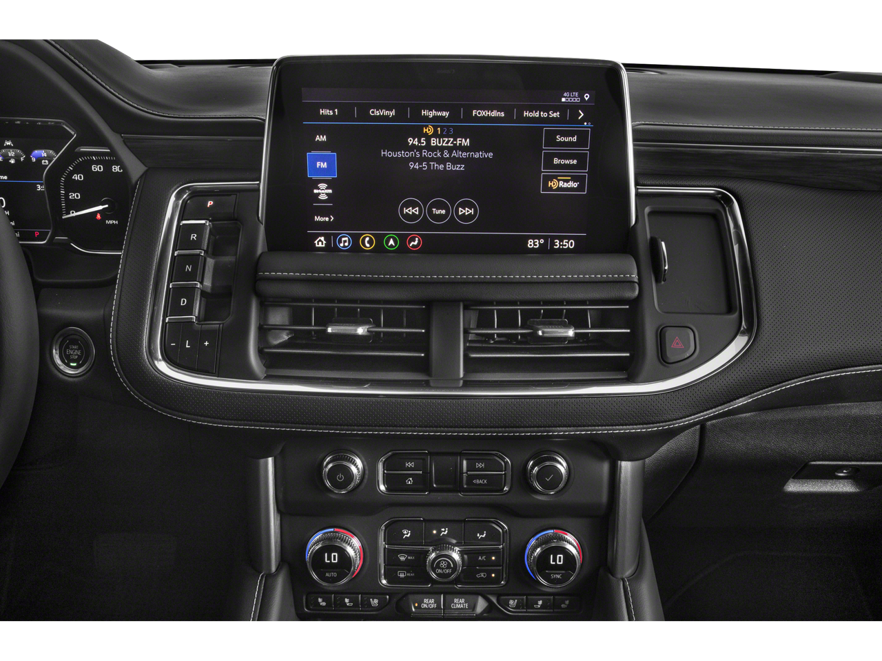 2023 GMC Yukon XL 1500 SLT
