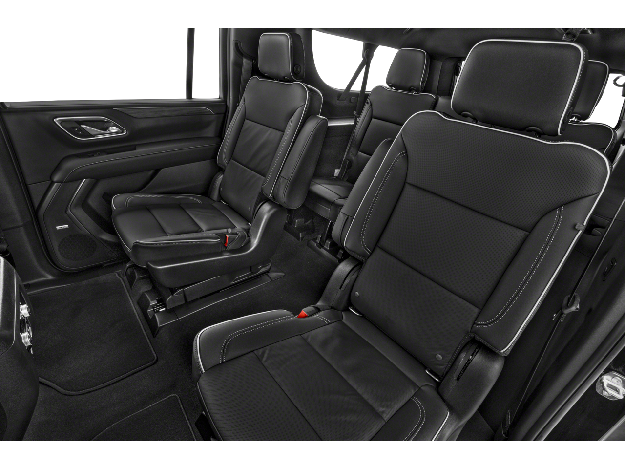 2023 GMC Yukon XL 1500 SLT