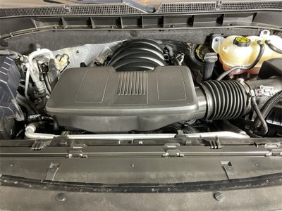 2023 GMC Yukon XL SLT Luxury