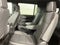 2023 GMC Yukon XL SLT Luxury