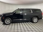 2023 GMC Yukon XL SLT Luxury
