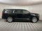 2023 GMC Yukon XL SLT Luxury