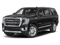 2023 GMC Yukon XL SLT Luxury