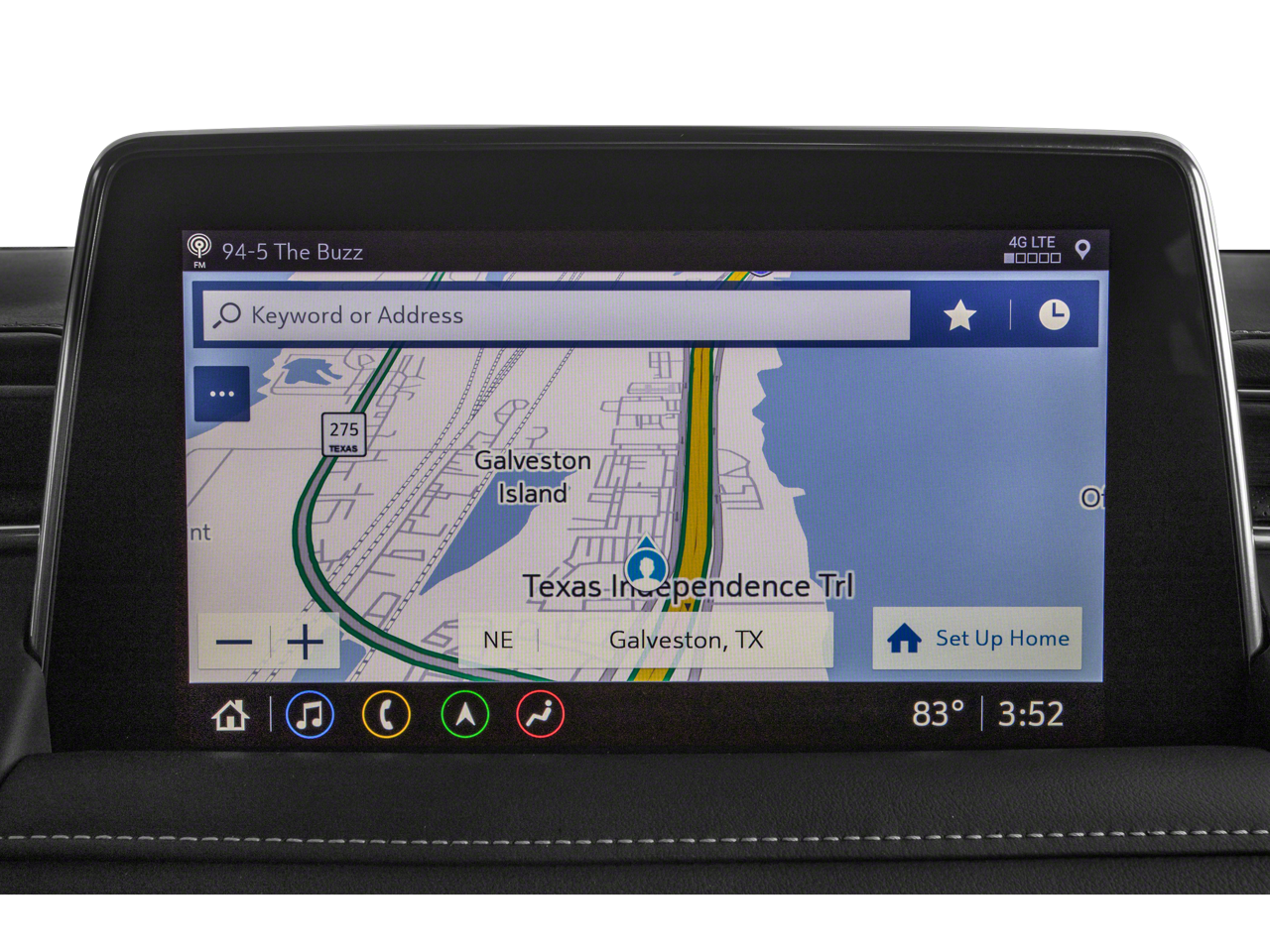 2023 GMC Yukon XL SLT Luxury