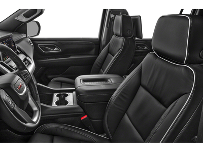 2023 GMC Yukon XL SLT Luxury