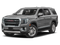 2021 GMC Yukon 1500 SLT