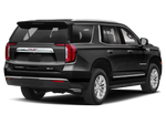 2022 GMC Yukon 1500 SLT
