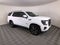 2021 GMC Yukon AT4