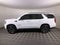 2021 GMC Yukon AT4