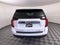 2021 GMC Yukon AT4