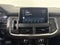 2022 GMC Yukon AT4