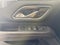 2022 GMC Yukon AT4