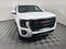 2022 GMC Yukon AT4