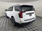 2022 GMC Yukon AT4