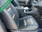 2022 GMC Yukon AT4