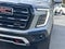 2025 GMC Yukon AT4