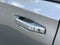 2025 GMC Yukon AT4