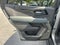 2025 GMC Yukon AT4