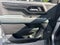 2025 GMC Yukon AT4