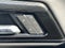 2025 GMC Yukon AT4