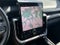 2025 GMC Yukon AT4