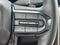 2025 GMC Yukon AT4