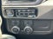 2025 GMC Yukon AT4