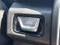 2025 GMC Yukon AT4