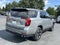 2025 GMC Yukon AT4
