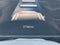 2025 GMC Yukon AT4