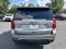 2025 GMC Yukon AT4