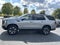 2025 GMC Yukon AT4