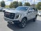 2025 GMC Yukon AT4