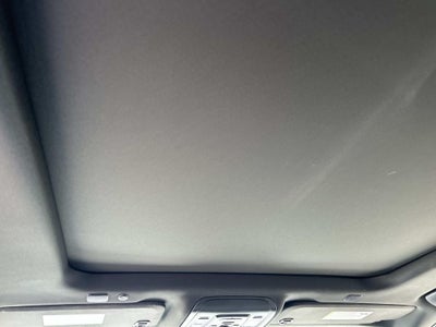 2024 GMC Yukon Denali Denali