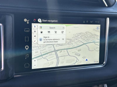 2024 GMC Yukon Denali Denali