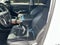 2020 GMC Yukon XL SLT