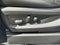 2020 GMC Yukon XL SLT