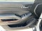 2020 GMC Yukon XL SLT