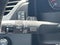 2020 GMC Yukon XL SLT