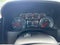 2020 GMC Yukon XL SLT