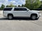 2020 GMC Yukon XL SLT